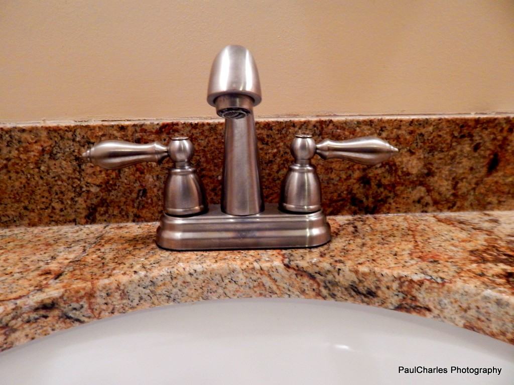 402 S Gay St #307 - Photo 2 of 27