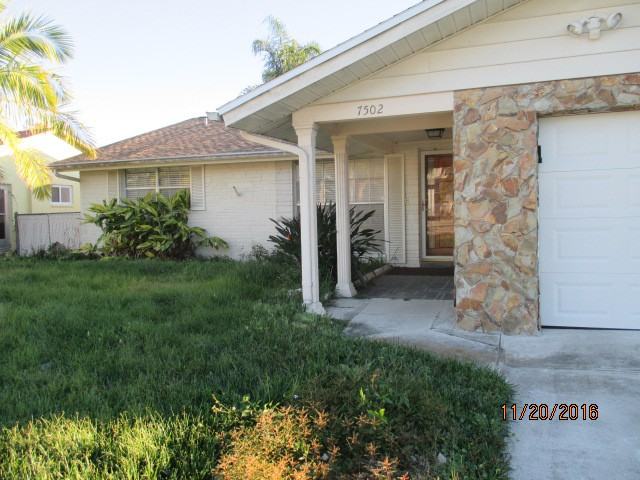 7502 Hatteras Dr - Photo 2 of 18