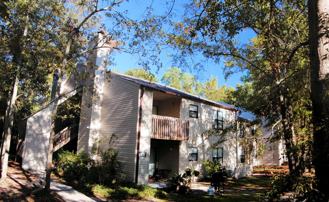 607 Montclair Dr - Photo 1 of 1