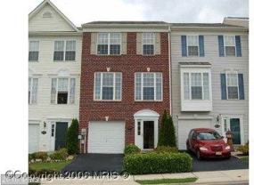 2473 Lakeside Dr - Photo 1 of 1