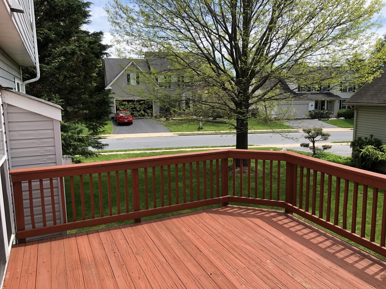 1800 Eagle Rock Ln - Photo 3 of 18