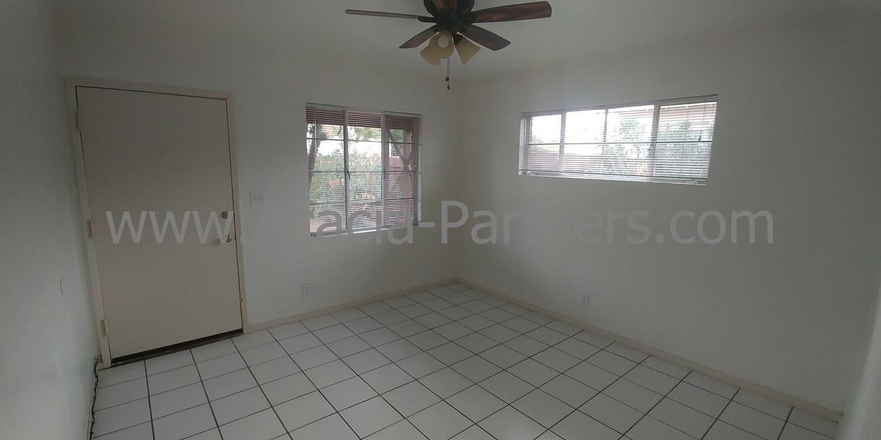 None 1410 - Photo 2 of 11