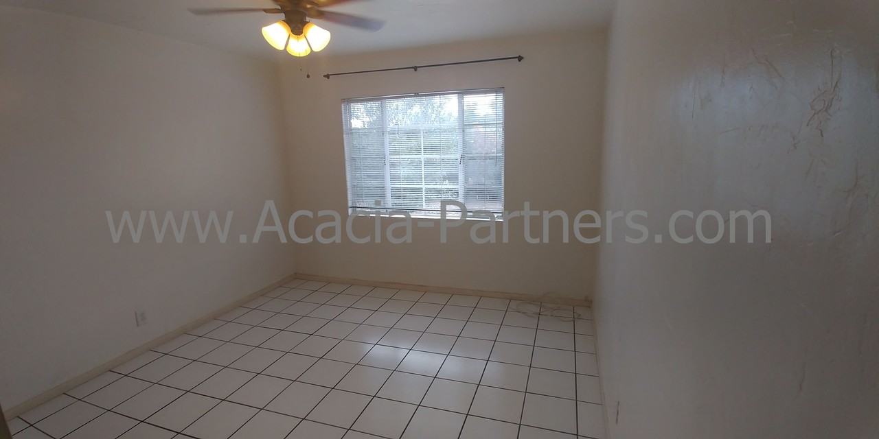 None 1410 - Photo 3 of 11