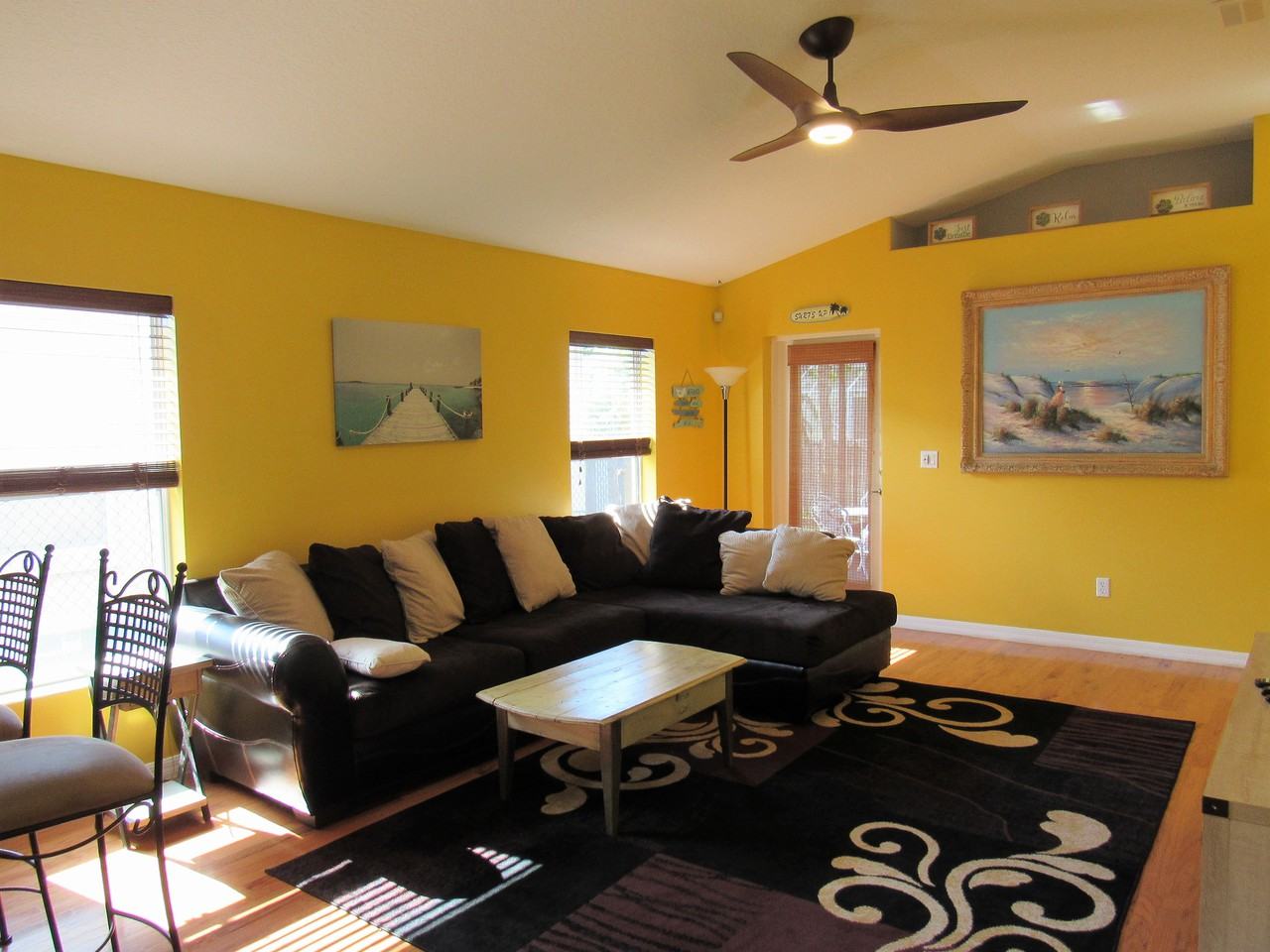 809 Angelina Ct - Photo 2 of 20