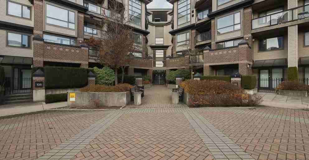 10866 City Pkwy #210