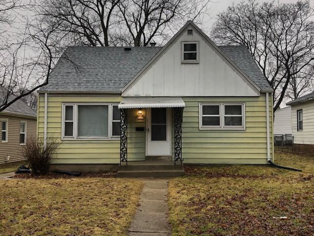 5309 N 47th St - Photo 2 of 22