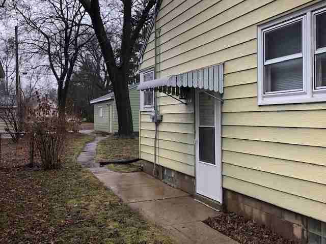 5309 N 47th St - Photo 3 of 22