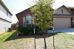 featured image of 5206 Lions Gate Ln