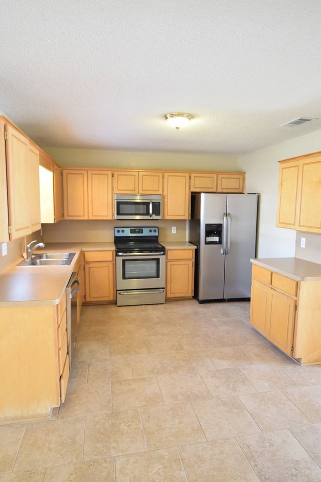 4309 Sand Dollar Dr - Photo 4 of 23