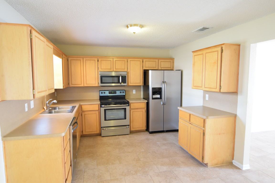 4309 Sand Dollar Dr - Photo 5 of 23