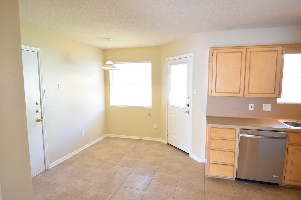 4309 Sand Dollar Dr - Photo 6 of 23