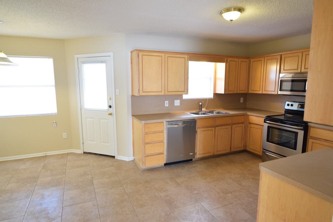 4309 Sand Dollar Dr - Photo 7 of 23