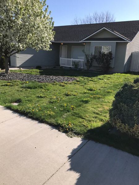 555 Parkwood Dr - Photo 2 of 2