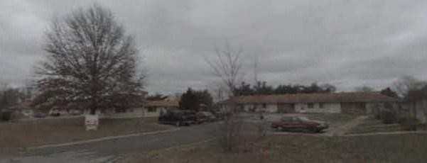 501 Golden Age Cir - Photo 2 of 3