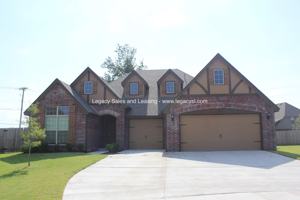 featured image of 17614 E 45th Pl