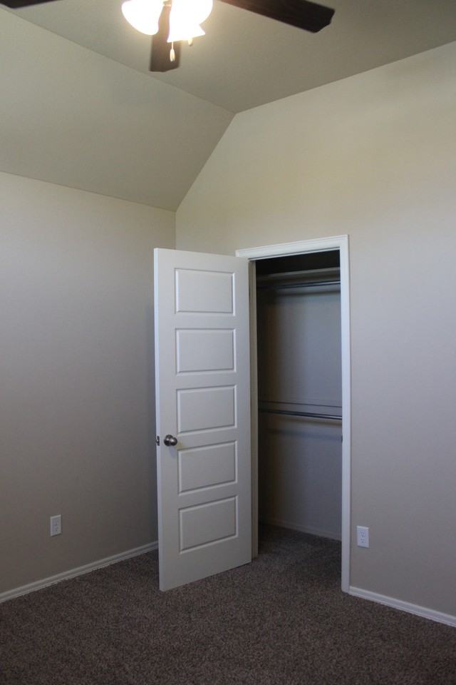 17614 E 45th Pl - Photo 6 of 23