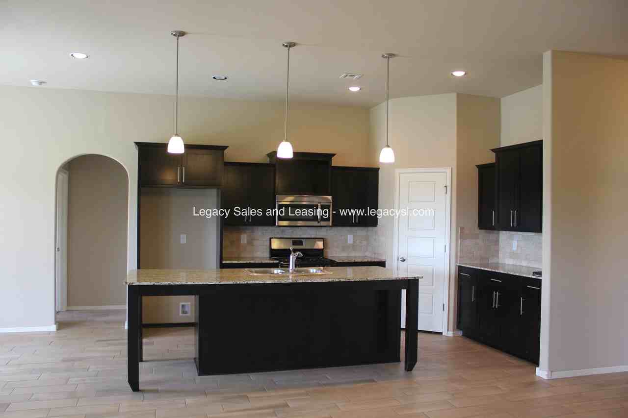 17614 E 45th Pl - Photo 7 of 23