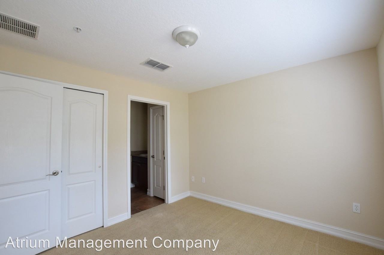 3720 Messina Dr - Photo 3 of 25