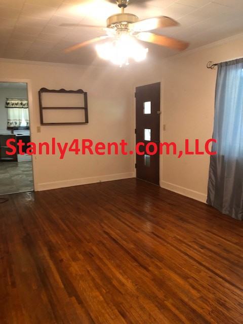 28870 Flint Ridge Rd - Photo 2 of 5