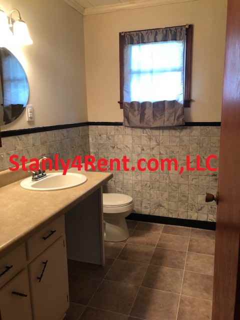 28870 Flint Ridge Rd - Photo 3 of 5