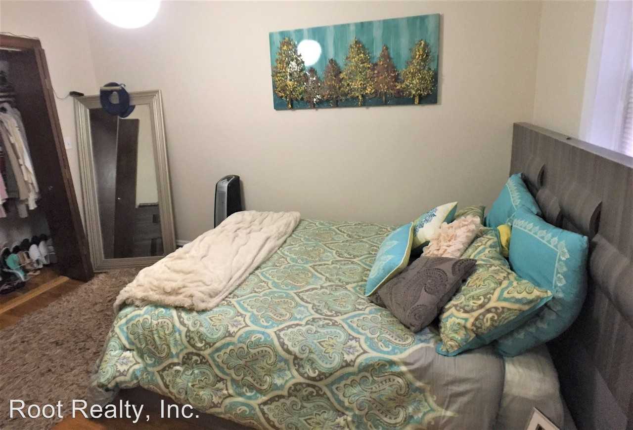 1054-66 W. Cornelia Ave - Photo 3 of 10