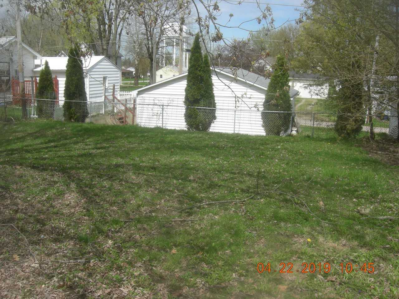 2110 Otto St - Photo 3 of 9