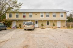 1308 S. Pine Street - Photo 1 of 1