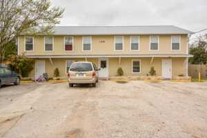 featured image of 1308 S Pine St