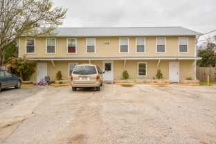 1308 S. Pine Street - Photo 1 of 1