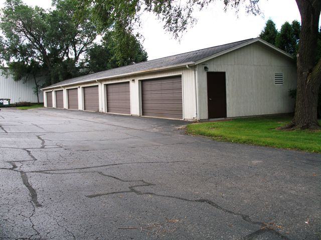 1199 N 4Th St - Photo 2 of 31