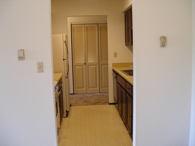 1199 N 4Th St - Photo 5 of 31