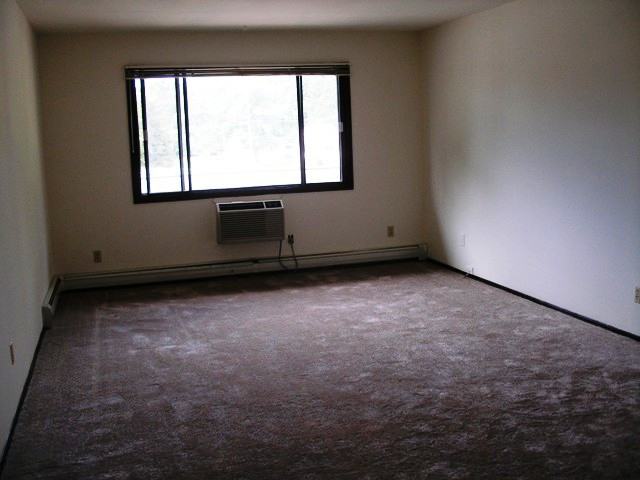 1199 N 4Th St - Photo 6 of 31