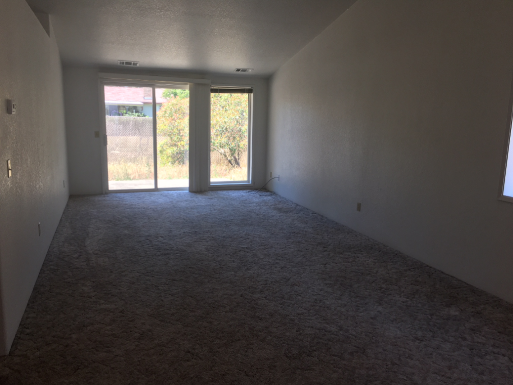 1350 Kokanee Ln - Photo 3 of 3