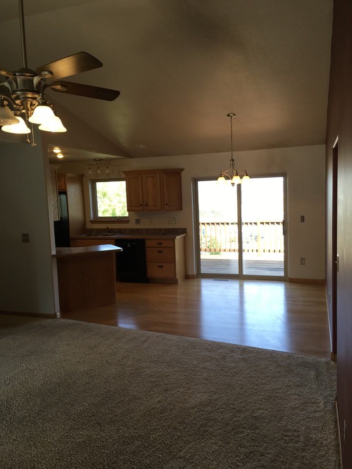 3314 Roughlock Ln - Photo 2 of 10