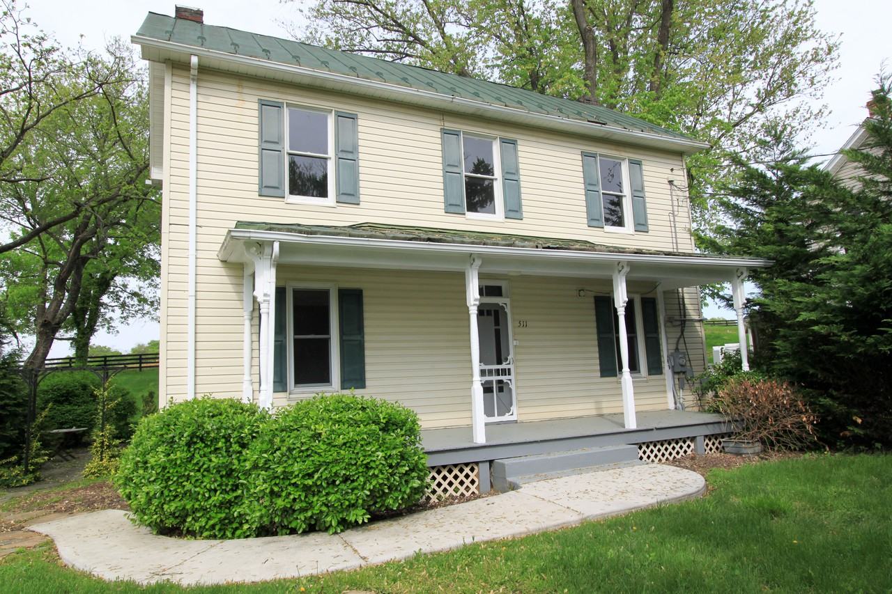 511 Ridge Rd - Photo 2 of 23