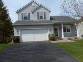 featured image of 4915 Olive Ln N