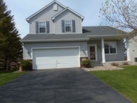 4915 Olive Ln N - Photo 1 of 1