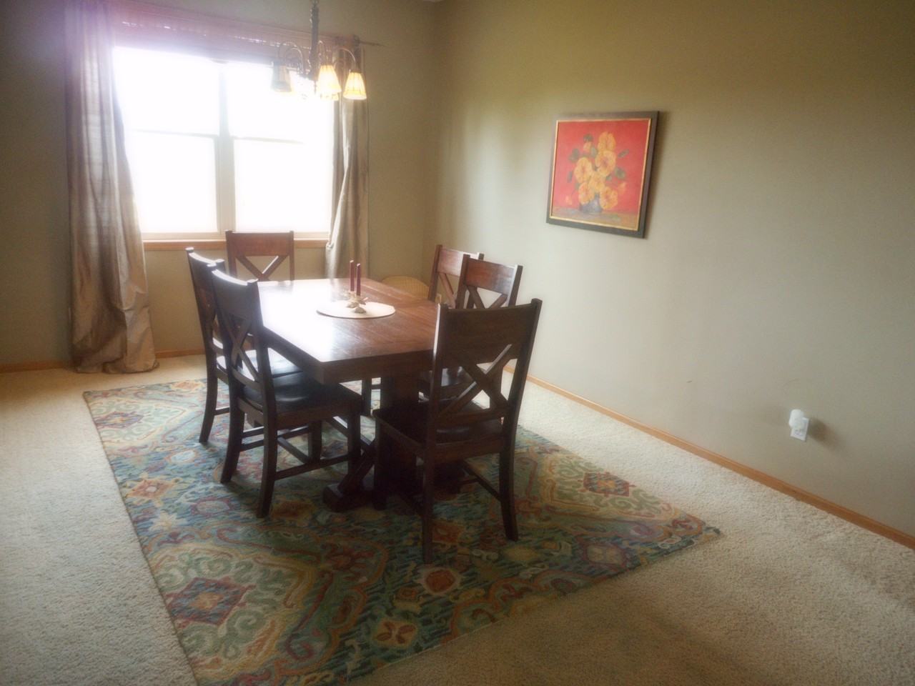 4915 Olive Ln N - Photo 4 of 12