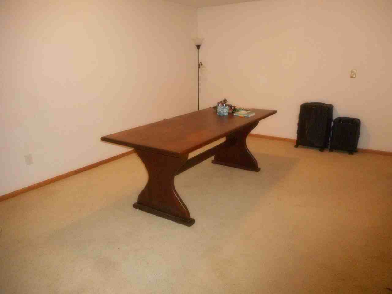 4915 Olive Ln N - Photo 6 of 12