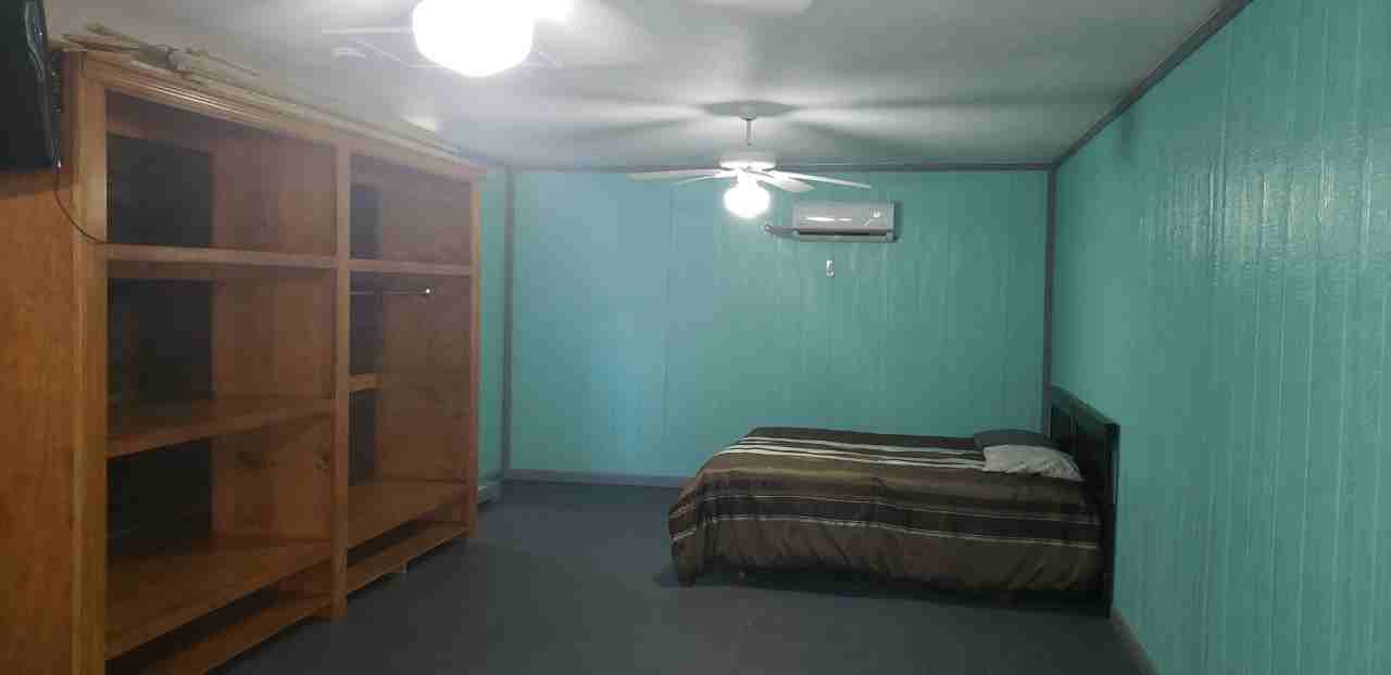 1313 Fm 1069 - Photo 2 of 9