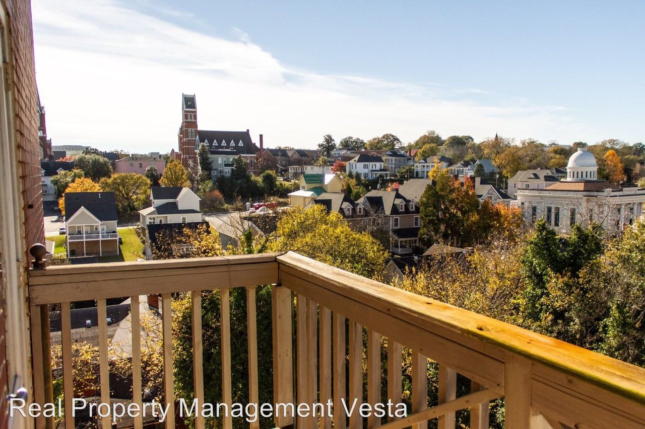 365 New Street - Photo 2 of 21