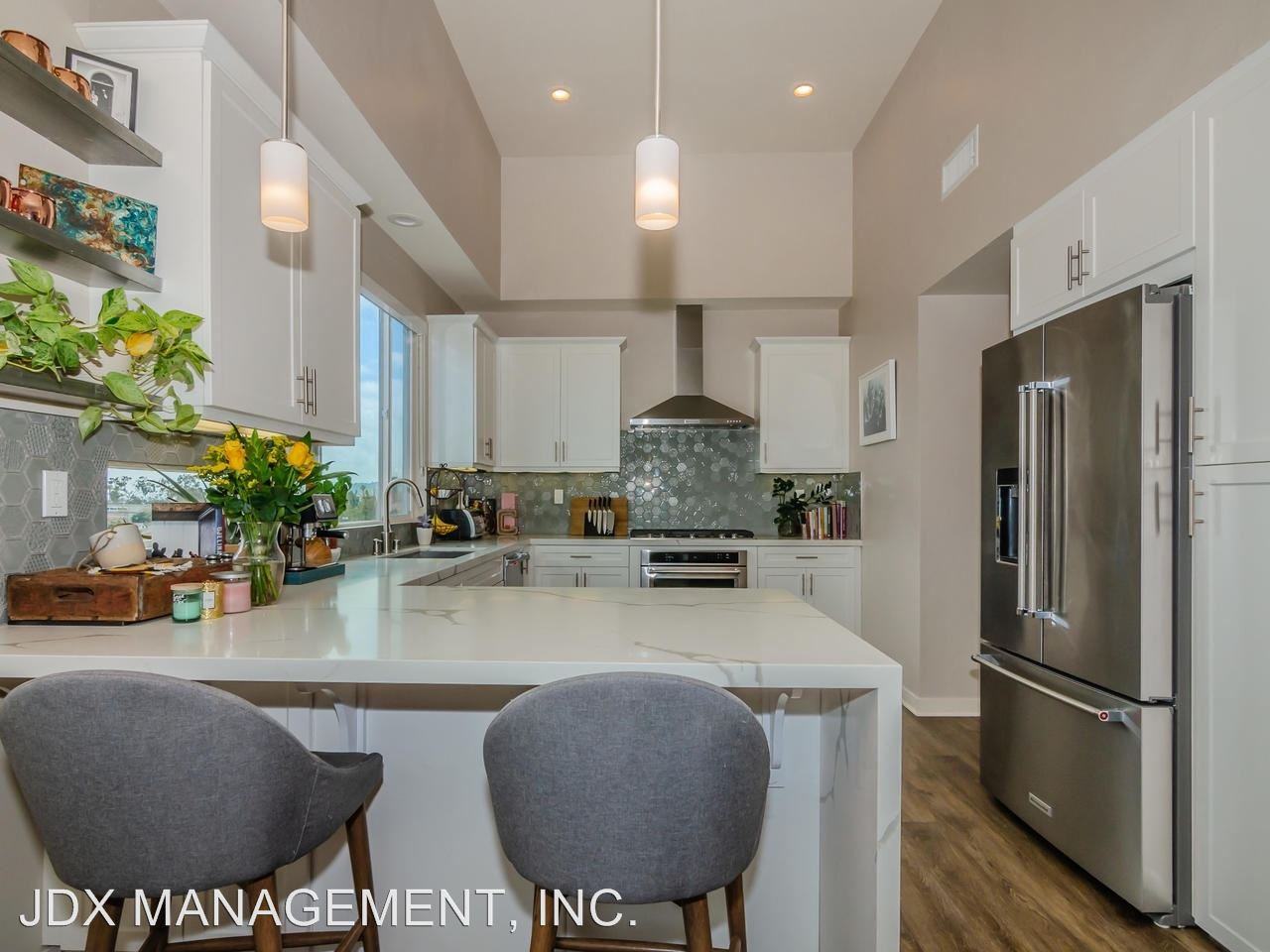 3141 Garrison St - Photo 2 of 43