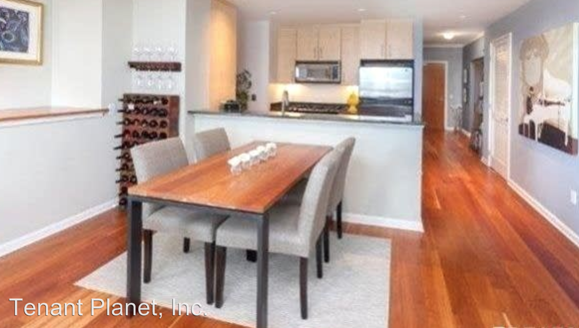 400 Beale St - Photo 3 of 9