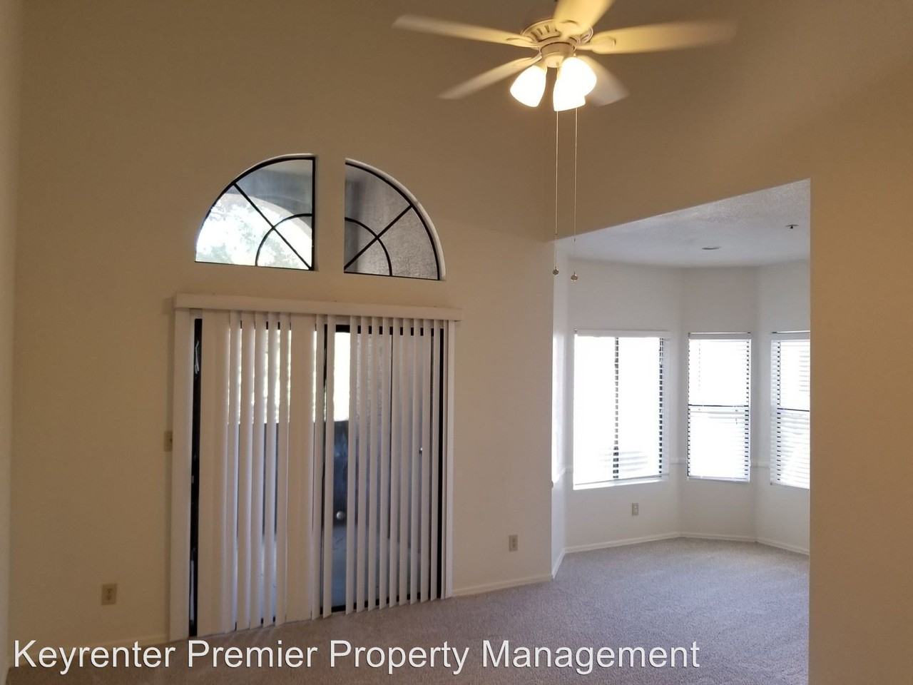 9600 N. 96th Street, - Photo 2 of 22