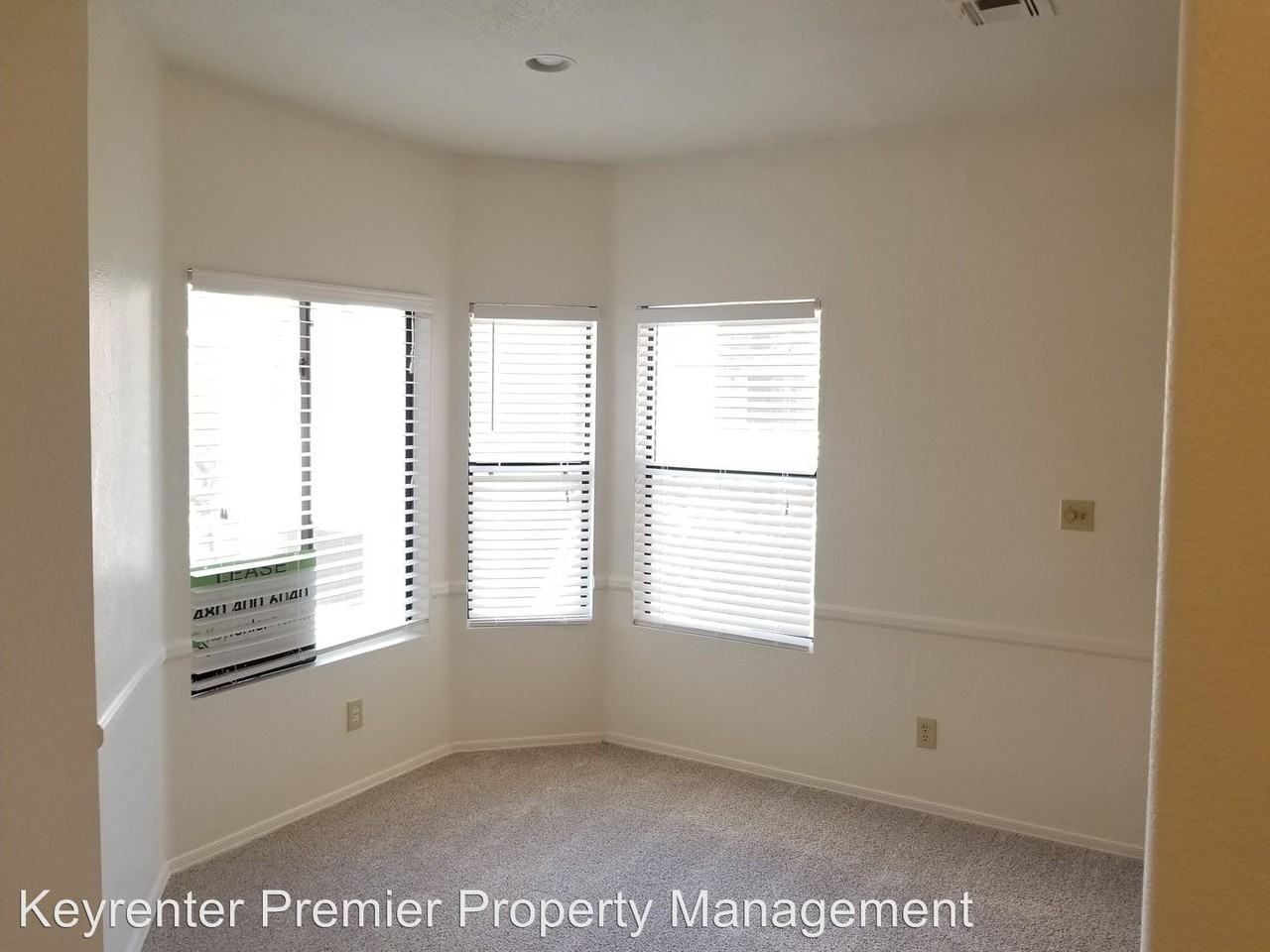 9600 N. 96th Street, - Photo 3 of 22