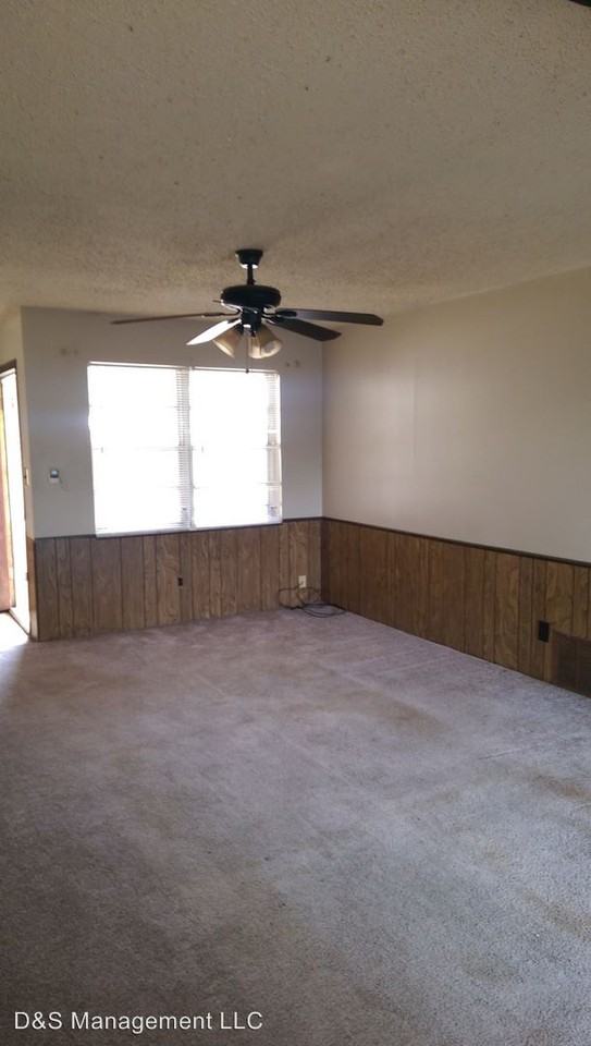 1208 SW 61st St - Photo 2 of 10