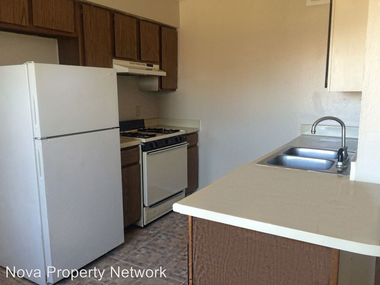 Reed's Landing 1201 N. Fretz Ave. - Photo 2 of 8