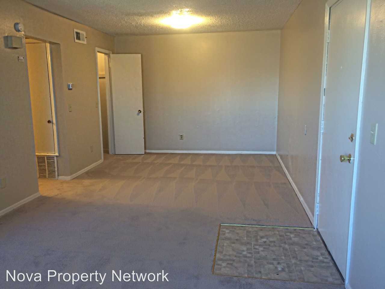 Reed's Landing 1201 N. Fretz Ave. - Photo 3 of 8