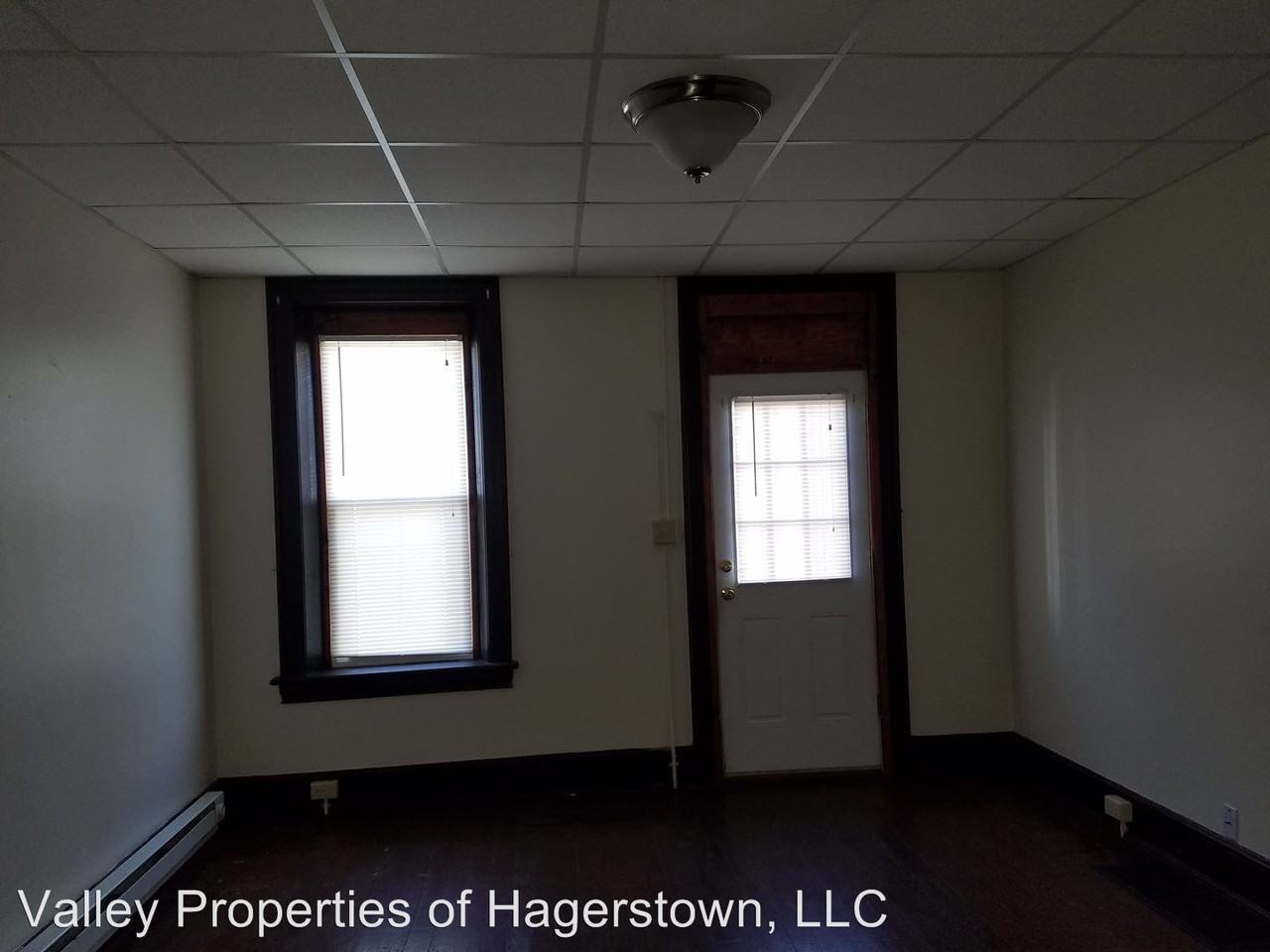 256-258 S Locust St. - Photo 3 of 7