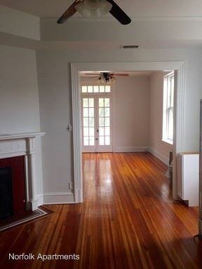 324 Colonial Ave - Photo 3 of 15